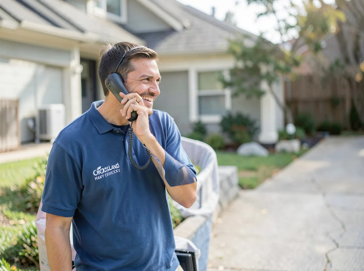Heat Pump Installation Friedens, PA FAQs